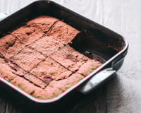 Fondant au chocolat délicieux et généreux