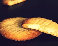 Broyé du Poitou traditionnel