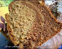 Retrouvrez cette recette sur le blog épicé de Lorenza : "Epices-moi"