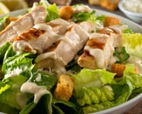 Salades César