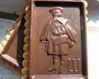 Petit Ecolier maison