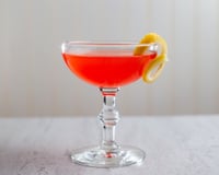 Cocktail Cabanis
