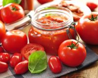 3 délicieuses idées pour utiliser des tomates abîmées