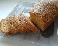 Délicieux cake à déguster en toutes circonstances.
