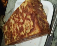 Tajine tunisien original