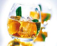 Retrouvez cette recette de cocktail sur le site Summit cognac.