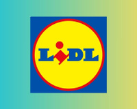 Lidl fait sensation avec cette fabrique à glaçons Silvercrest qui va révolutionner votre été