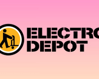Electro Dépôt crée la surprise avec 3 machines à café ultra tendances à moins de 90 euros (dont une De'Longhi)