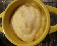 Une savoureuse purée qui surprendra vos papilles!