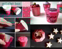 Cookies pépites de chocolat et cannelle