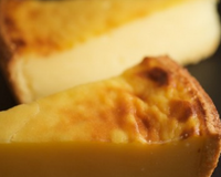 Recette tirée du livre La cuisine aux huiles essentielles d'Aymeric Pataud