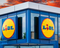 Rappel de produit : vendus chez Lidl, ces encas sucrés peuvent provoquer des sensations de brûlures dans la bouche !