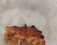 Cette recette est très savoureuse.
