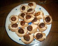 Ideal a l'aperitif