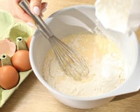 Mettre de la bière dans votre pâte à crêpes : simple astuce ou vrai secret pour des crêpes parfaites ?