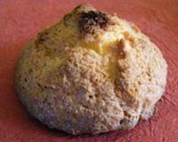 C'est une recette extrêmement simple à faire et tout le monde adore.