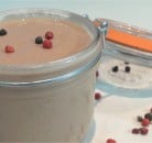 Pâté de foie maison