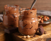 Ces mousses au chocolat font l’objet d’un rappel massif en France à cause de la listériose