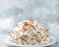 Nos meilleures idées de dessert pour Noël