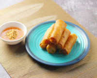 “La version maison est 100 fois meilleure que celle du commerce” : vous n’allez plus jamais acheter cette sauce si connue !