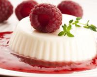 Une recette trés simple !