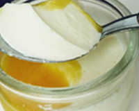 Retrouvez toutes nos recettes de Thermomix.