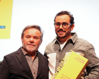 Gault & Millau dévoile son Cuisinier de l’année 2025 : “Je savais que j’avais une chance sur 4…”