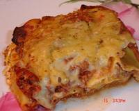 Ma recette fétiche !