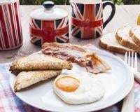 English Breakfast : on vous dit tout pour le réussir à la maison