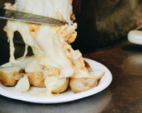 Alerte bon plan : cet appareil à raclette Domo est au meilleur prix du marché aujourd'hui sur Cdiscount