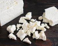 “Astuce antigaspi”: une nutritionniste livre sa méthode pour bien conserver un reste de feta