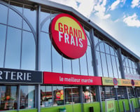 Rappel produit chez Grand Frais : ce dessert vendu partout en France pourrait contenir des morceaux de verre