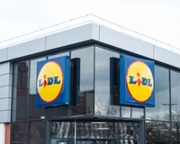 Bonne nouvelle : d’ici quelques semaines, l’enseigne Lidl ouvrira 3 nouveaux magasins dans cette ville !