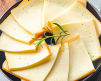 Rappel chez Grand Frais : ce fromage contaminé à la Listeria ne doit pas être consommé