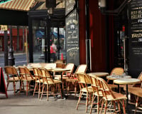 10 spécialités à absolument déguster lors d'un séjour à Paris (et nos meilleures adresses)