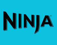 Amazon frappe fort avec ces 3 produits stars Ninja à prix ultimes cette semaine