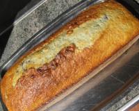 Un gâteau délicieux et gourmand qui laissent envier la famille