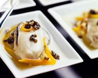 Recette très gouteuse