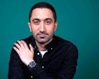 Le Dr Jimmy Mohamed recommande cette surprenante marque de bonbons qui coche toutes les cases