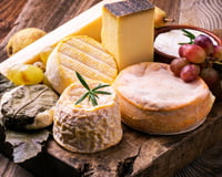 Le goût de nos fromages change, et ce n’est vraiment pas une bonne nouvelle