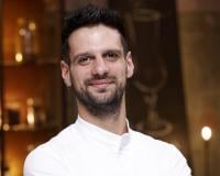 “Cela faisait une ou deux semaines que j'en avais marre” : pourquoi Clotaire de Top Chef a vécu son élimination presque comme un soulagement ?