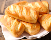 Brioche, pain de mie, pain au lait, comment bien les congeler pour toujours en avoir sous la main ?