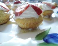 De trés bon muffins.