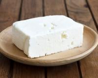 Feta : ne vous laissez pas tromper par les faux fromages grecs vendus en supermarchés