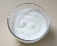 Blanc en neige au Companion