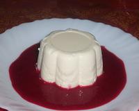 Une recette idéale pour toutes les occasions.