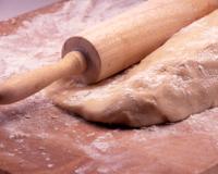 Vous ne pouvez pas rater cette pâte à tarte succulente et ultra rapide à réaliser.