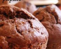 une gourmandise qui fait toujours fureur!
