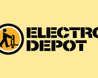 Electro Dépôt crée la surprise avec ces 3 machines café tendances à moins de 80 euros