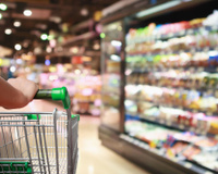 En plus d’être peu coûteux, ces aliments sont bons pour la santé !